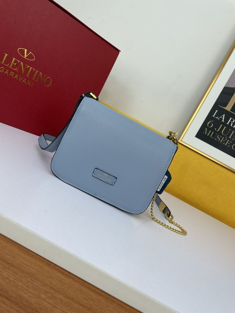 Valentino Satchel Bags